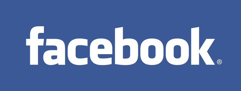 Facebook-Logo