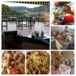 Restaurant im SONNENHOF