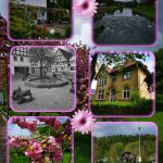 Lügde Impressionen