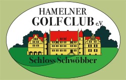 bi-golf-wellnesshotel-golfhotel-sonnenhof-luegde-bad-pyrmont-03