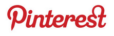 Pinterest-Logo